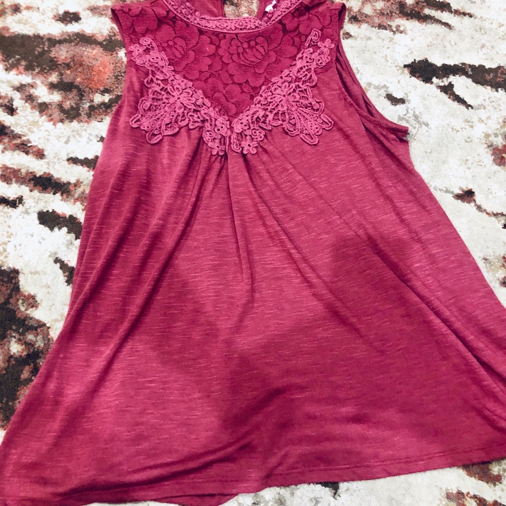 Top